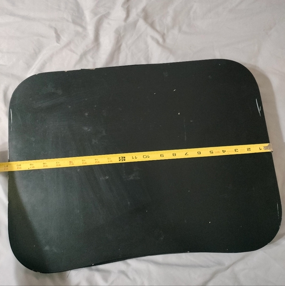 Lab desk - Picture 9 of 9